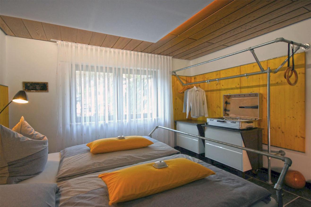 Ferienwohnung Eifel-Flair Geraeumig-Stilvoll-Ruhige Lage Am Rursee Und Nationalpark Eifel Rurberg Luaran gambar