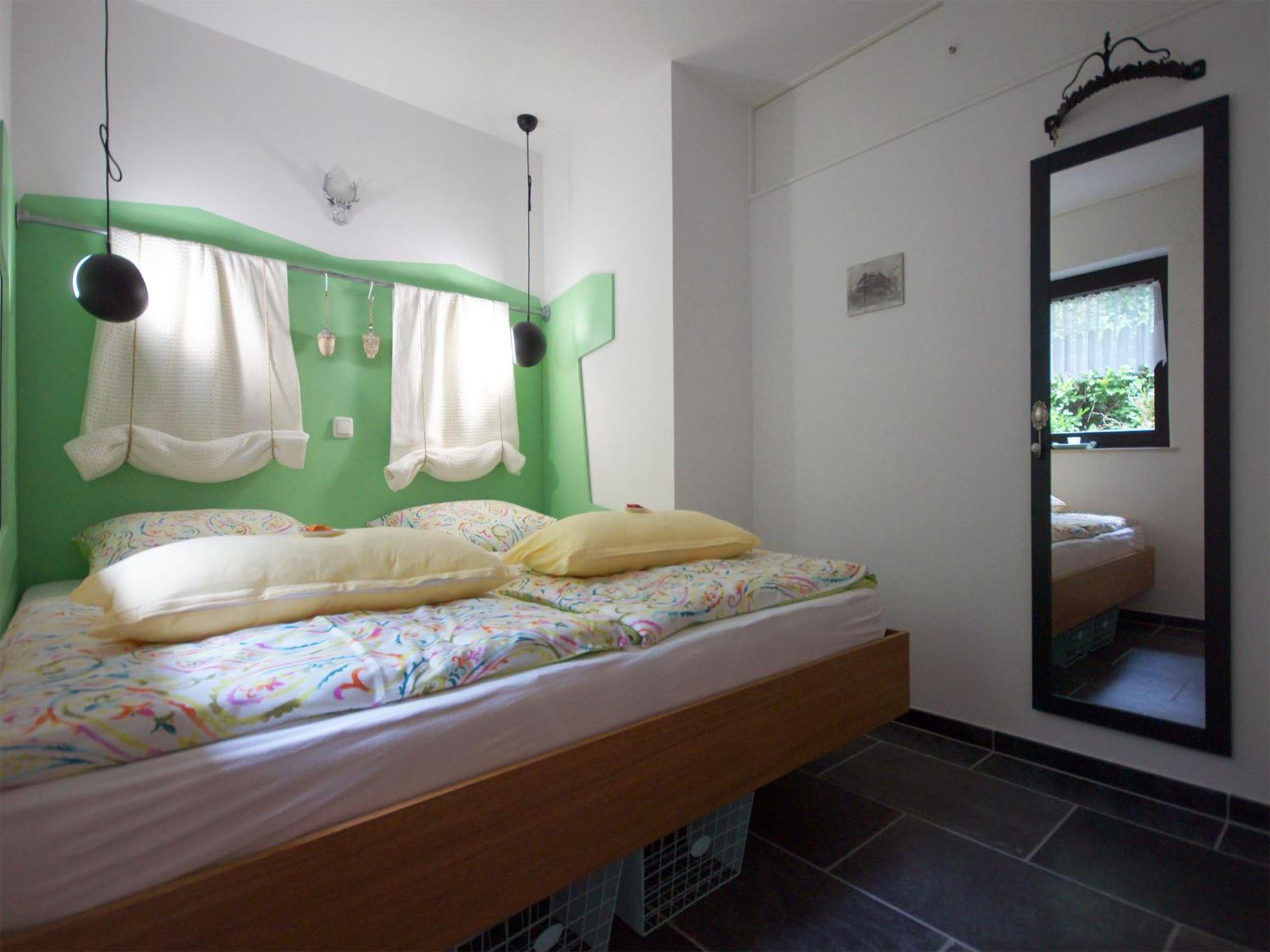 Ferienwohnung Eifel-Flair Geraeumig-Stilvoll-Ruhige Lage Am Rursee Und Nationalpark Eifel Rurberg Luaran gambar